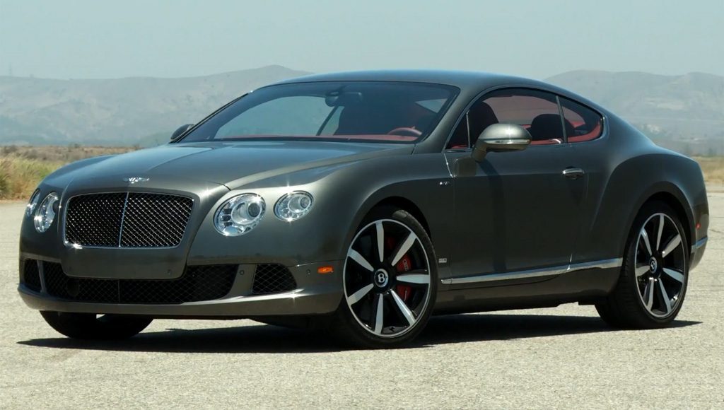 2014-bentley-continental-gt-speed-4.jpg