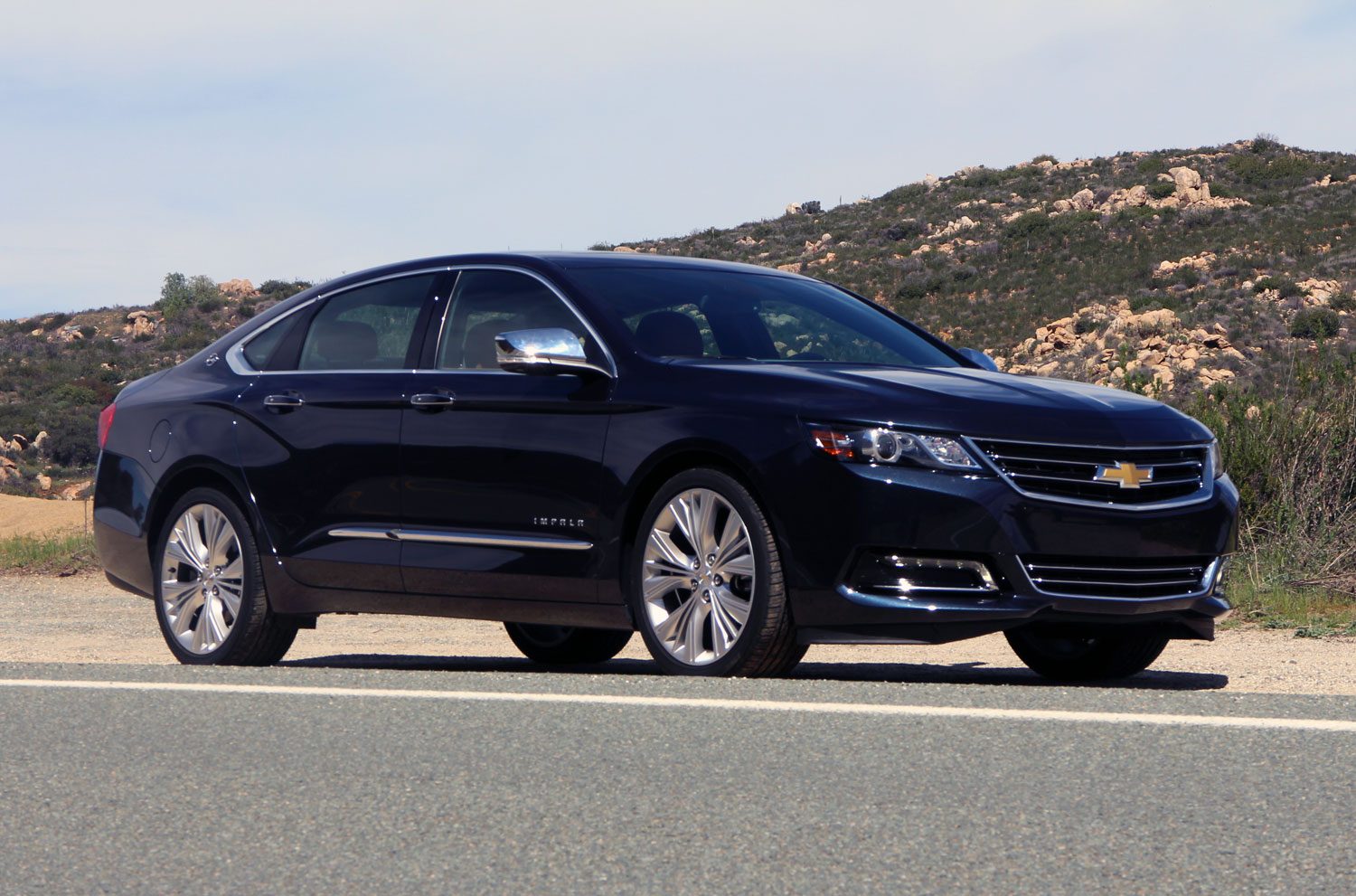 2014-chevrolet-impala-limited-6.jpg