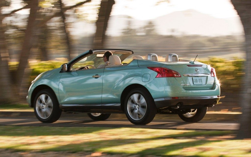 2014-nissan-murano-crosscabriolet-3.jpg