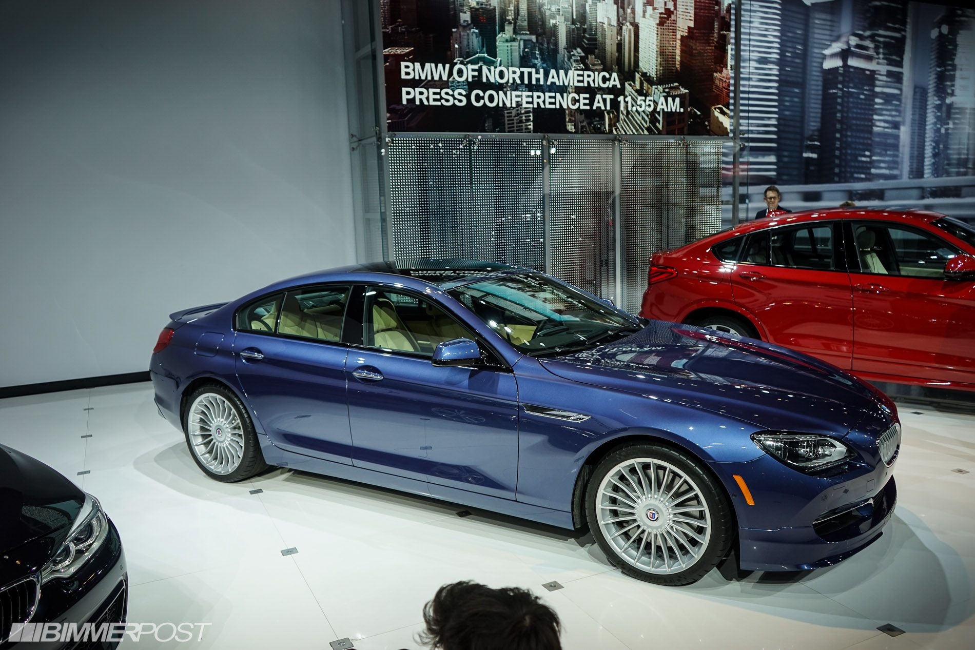 2015-bmw-alpina-b6-gran-coupe-10.jpg