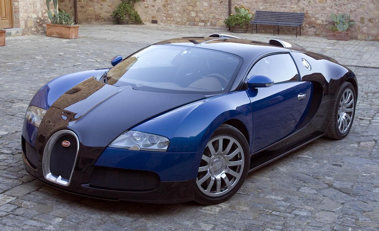 bugatti-veyron-2009-4599.jpg