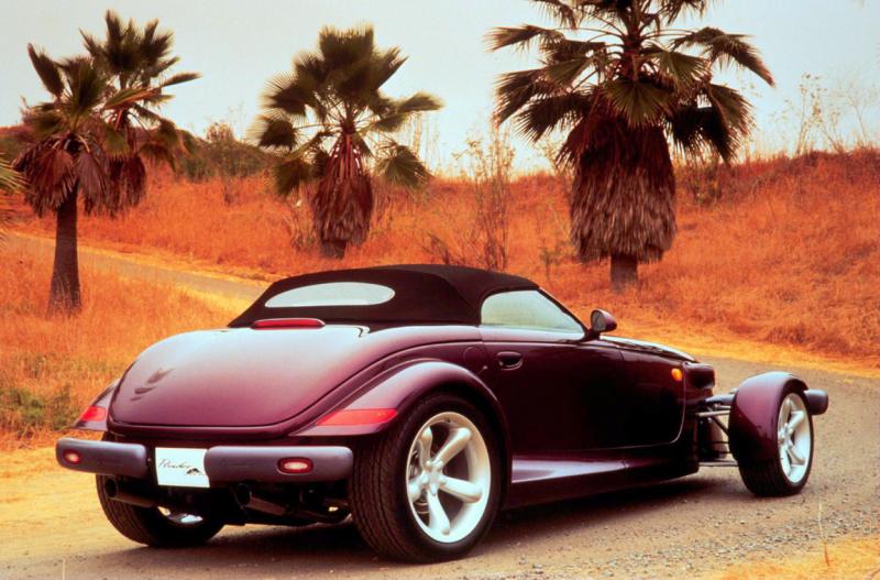 1997-plymouth-prowler-1.jpg