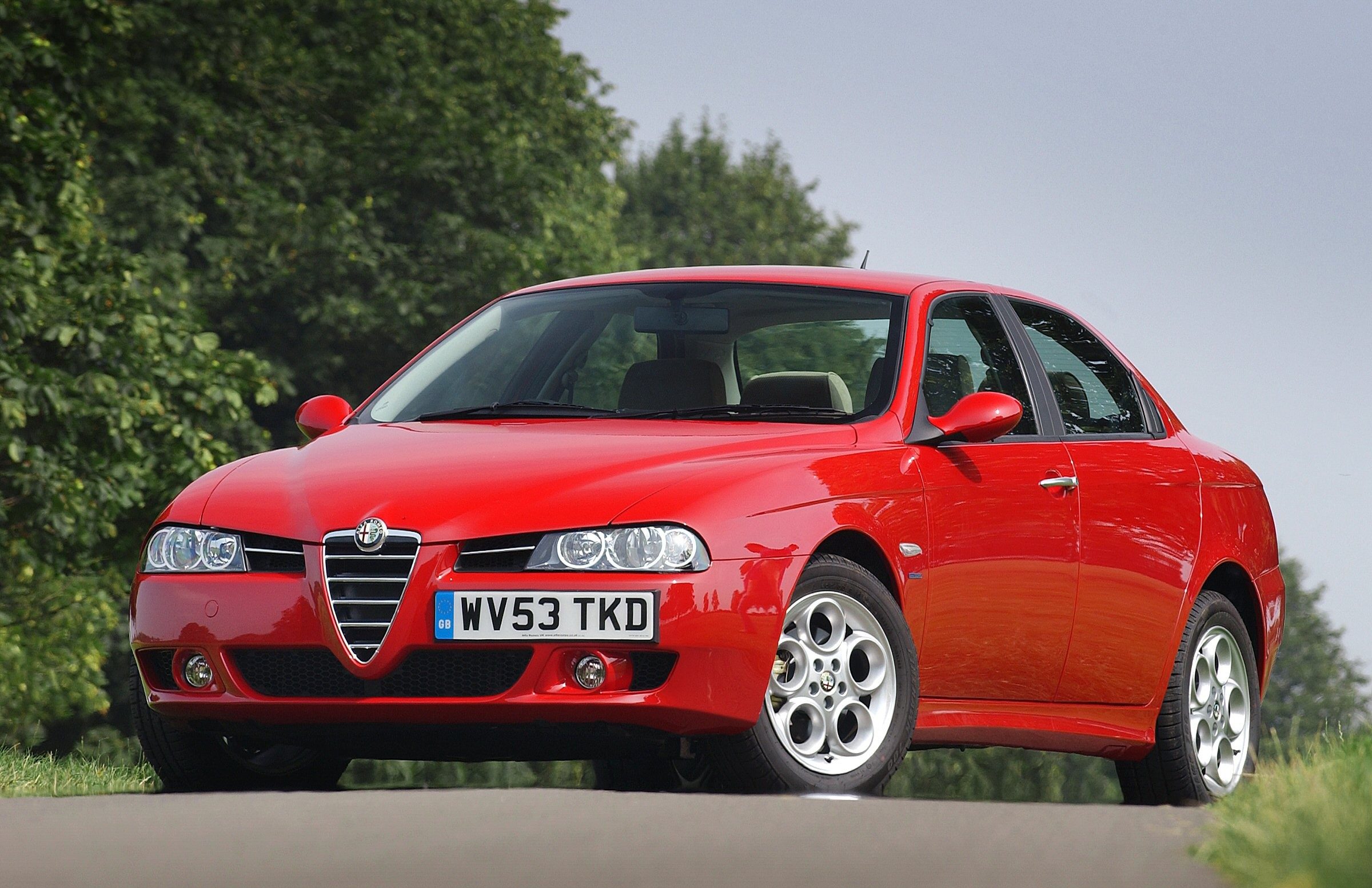 alfa-romeo-156-5.jpg