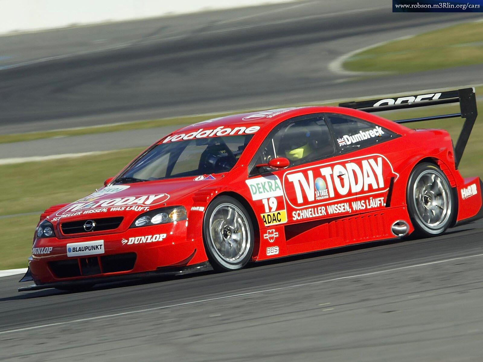 Opel-Astra-DTM-1.jpg