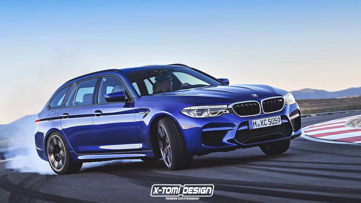 2018-bmw-m5-touring-rendering.jpg