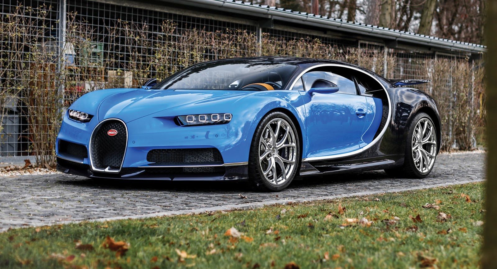 Bugatti-Chiron-Auction-.jpg