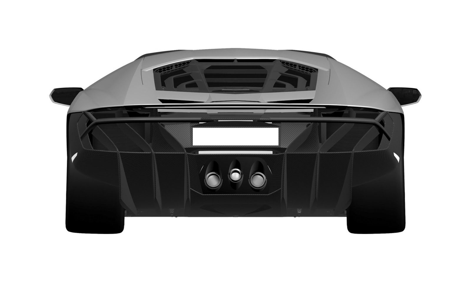 Lamborghini-Centenario-6.jpg