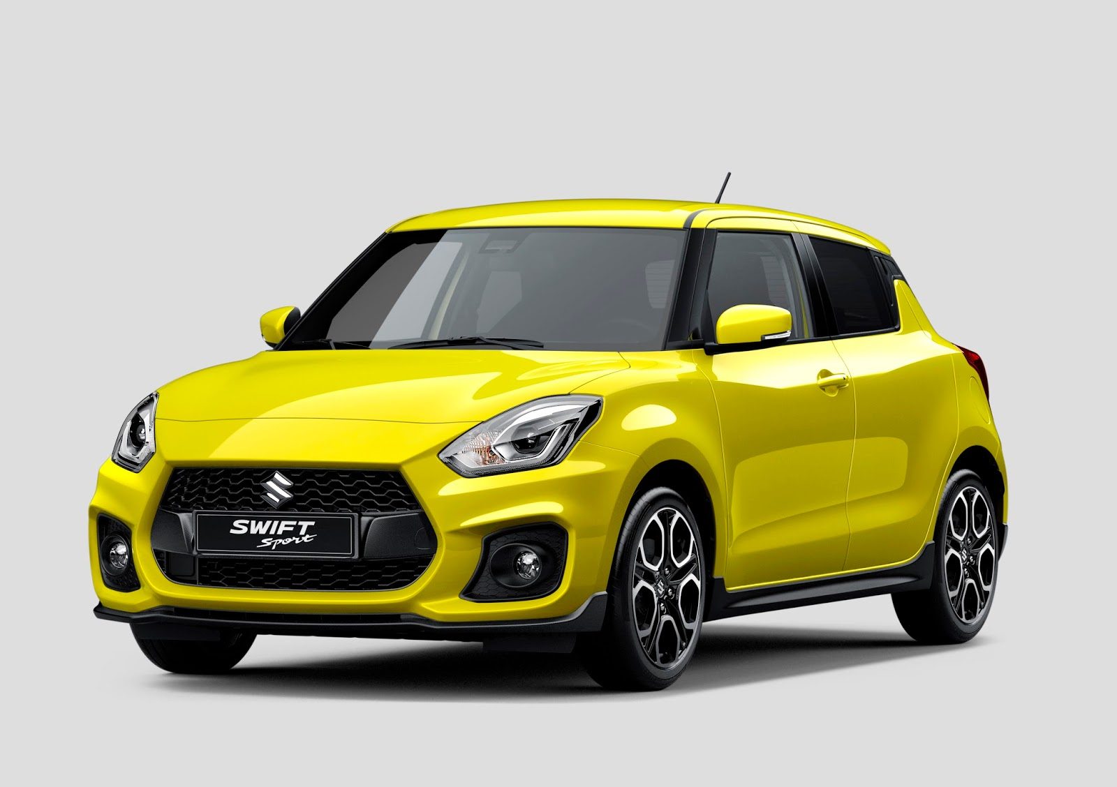 Suzuki-Swift-Sport-Frankfurt.jpg