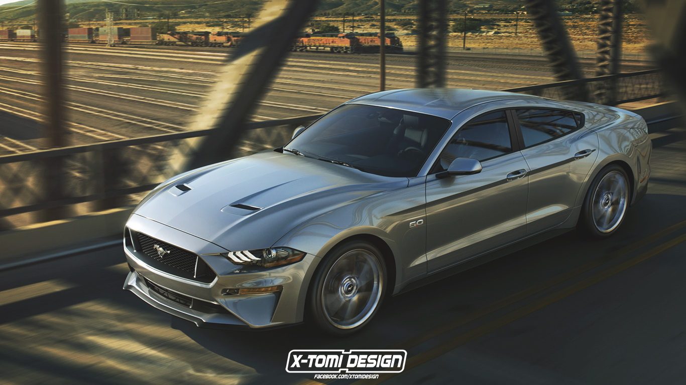 2018-ford-mustang-sedan.jpg