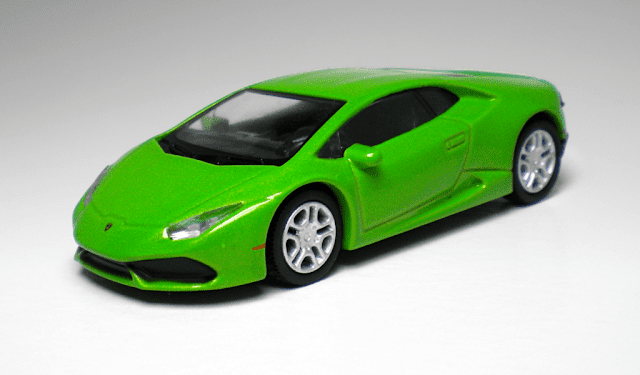 LamborghiniHuracanf2.png