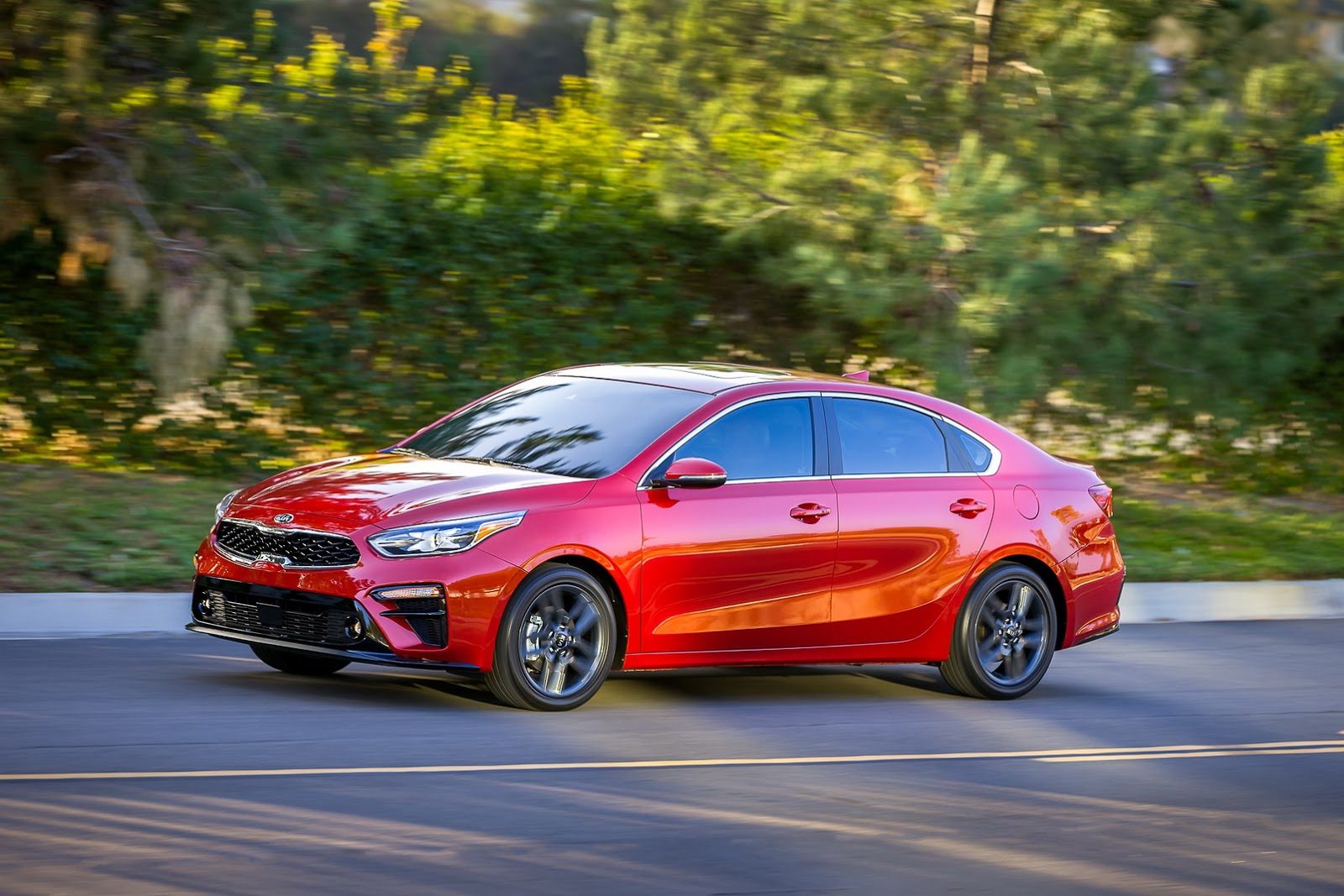 kia-forte-2019-unveiled-4.jpg