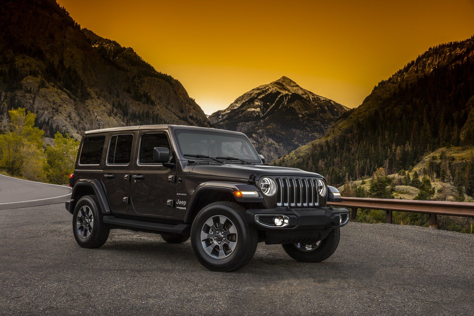 Jeep-Wrangler-1.jpg