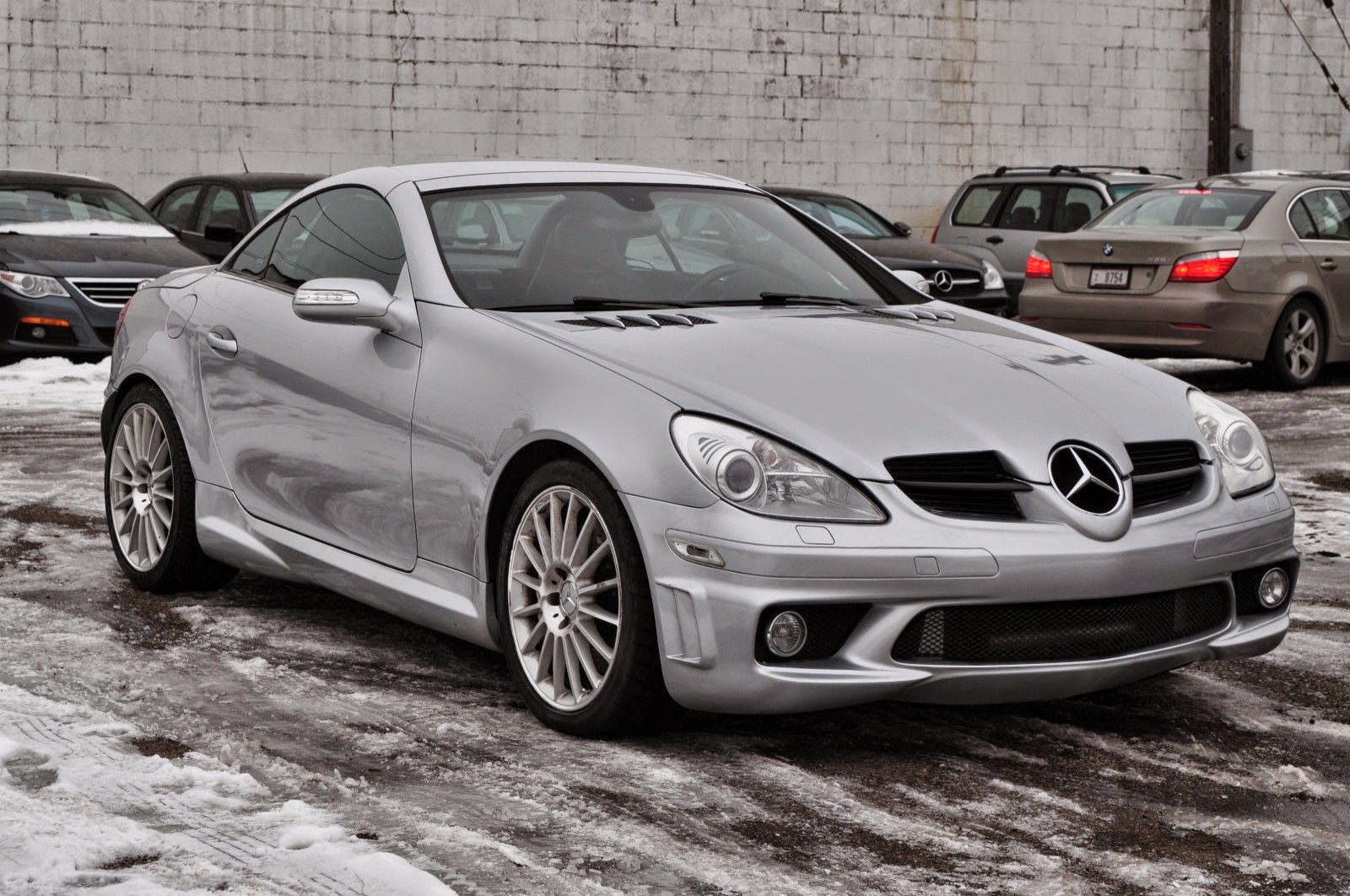 mercedes_slk-55-amg-r171_1.JPG