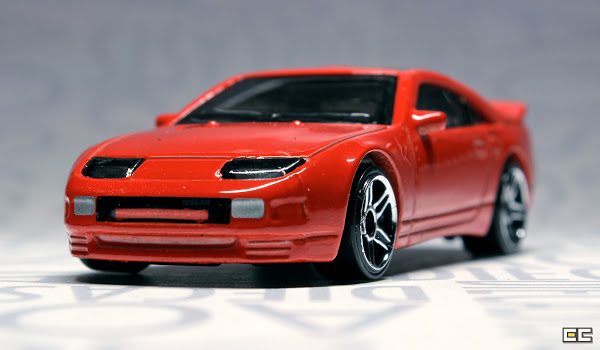 Nissan%2B300ZX%2BTwin%2BTurbo%2B%25282019%2BNissan%2B-%2BRed%2529.jpg