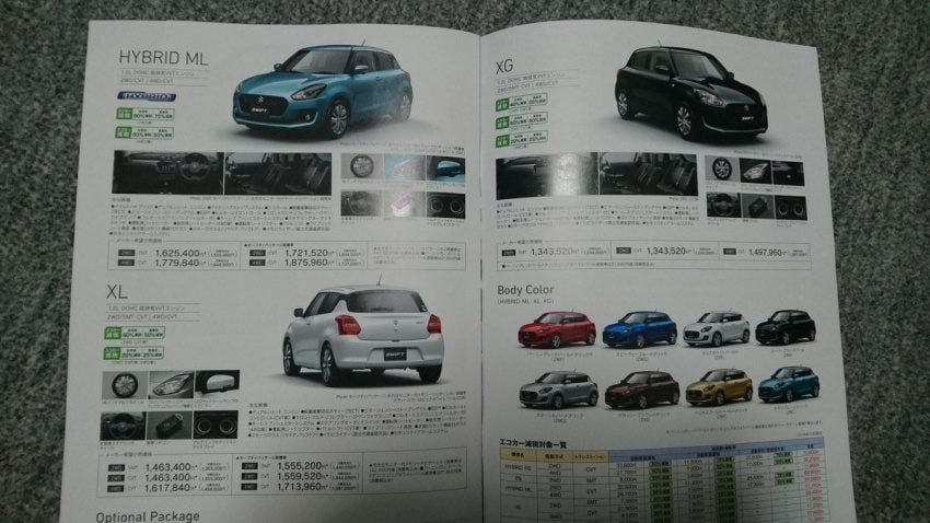 Next-gen-Suzuki-Swift-leaked-brochure-3-850x478.jpg