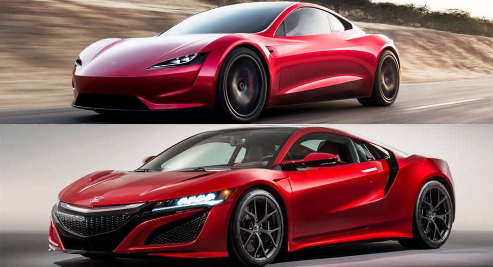 Tesla-Roadster-Vs-Honda-NSX-.jpg