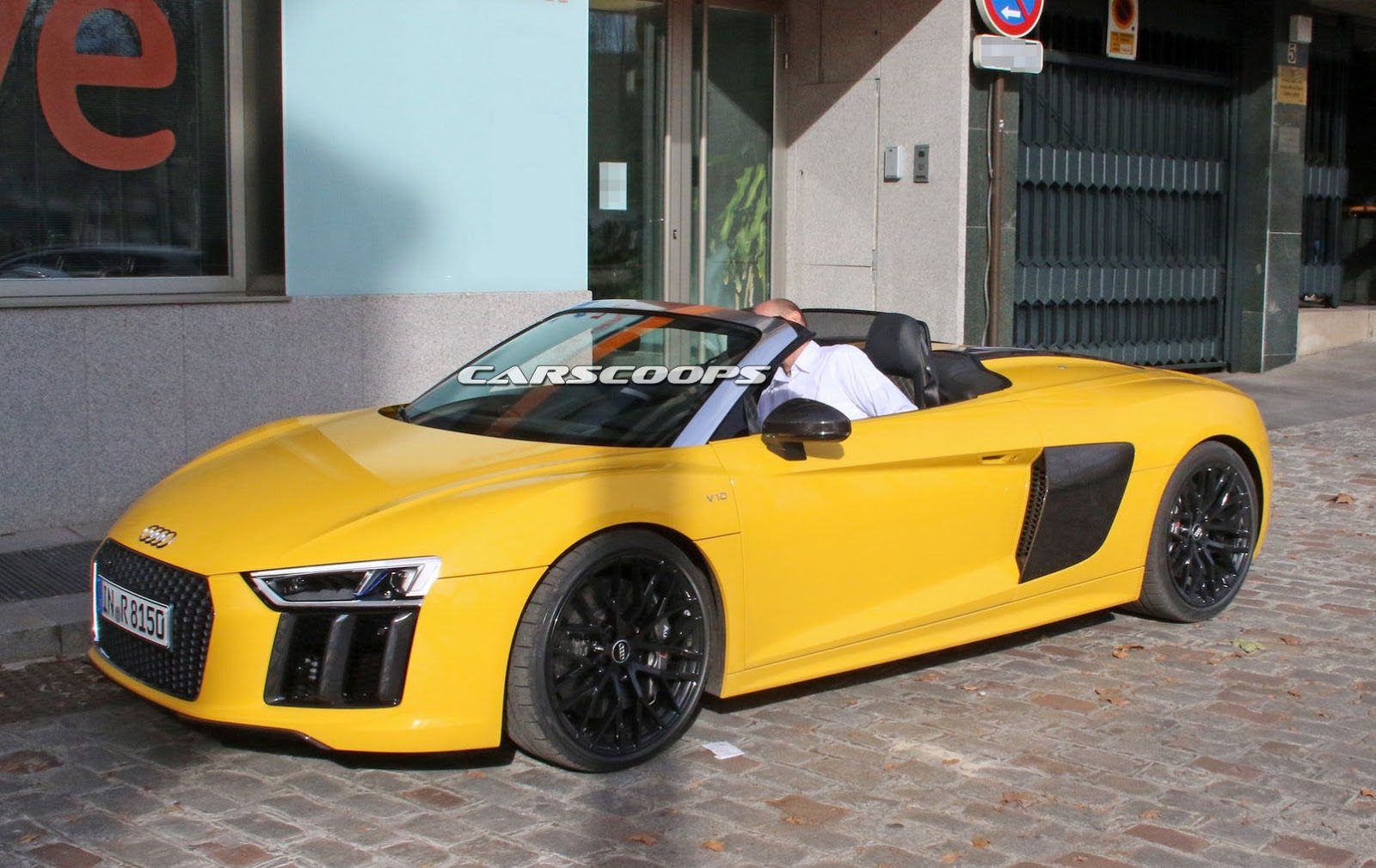 New-Audi-R8-Spyder-II-4.jpg