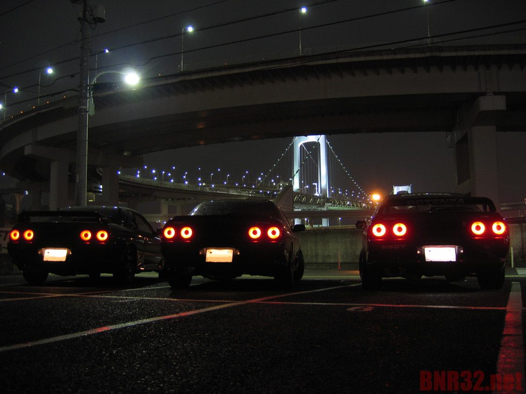 0310_05_nissan_skyline_r32.jpg