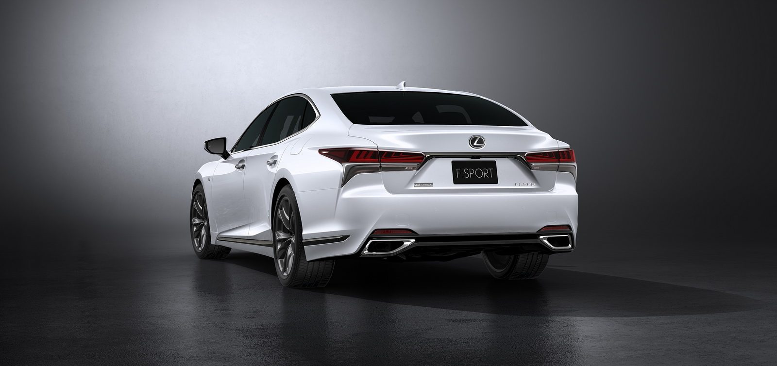 Lexus-LS500-FSport-07.jpg