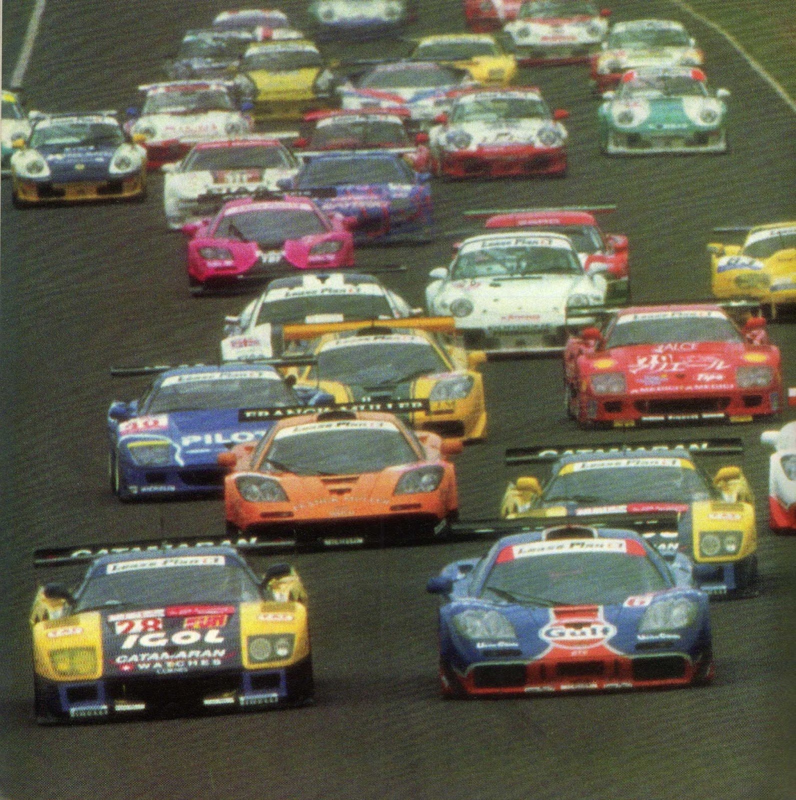 GRANTURISMO%2BBPR_1996.jpg