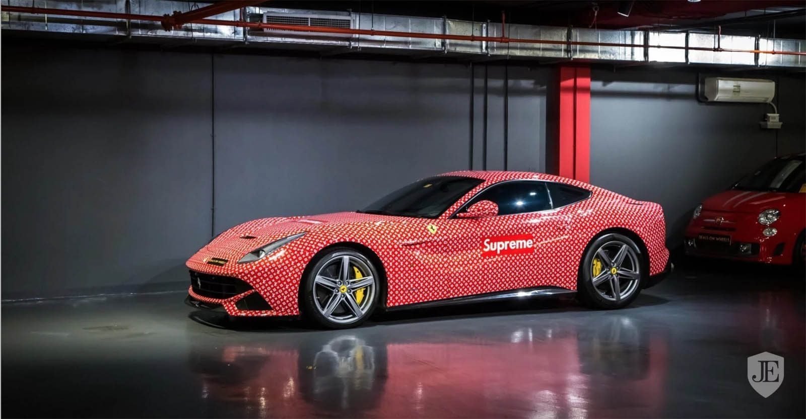 ferrari-f12-supreme-lv-01%2Bcopy.jpg