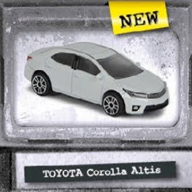 Majorette%2B2017%2BToyota%2BCorolla.jpg