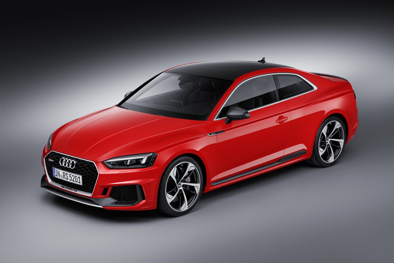 audi-rs5-all-new-geneva-25.jpg