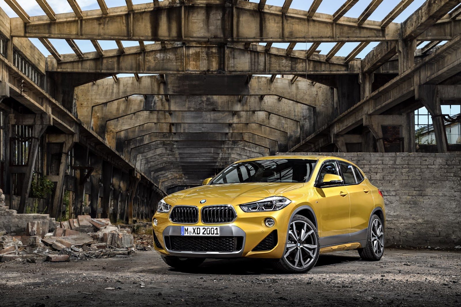 BMW-X2-33.jpg