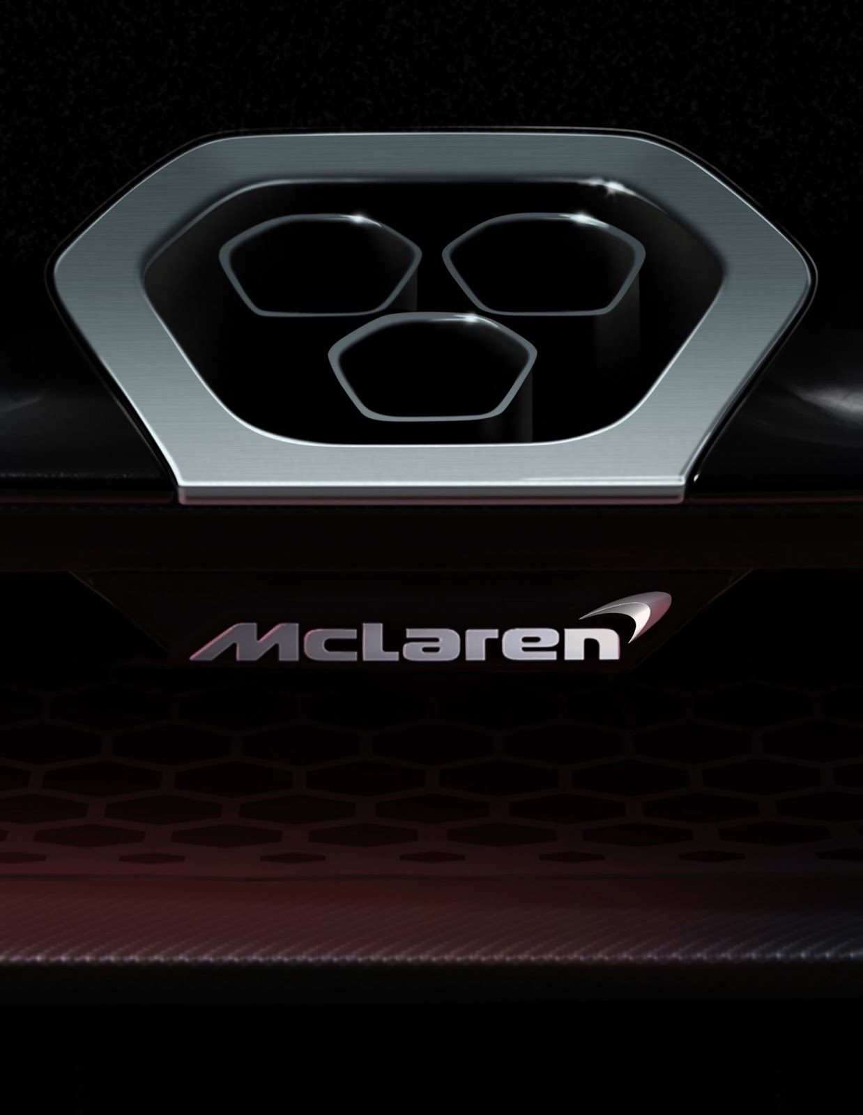 mclaren-hypercar.jpeg