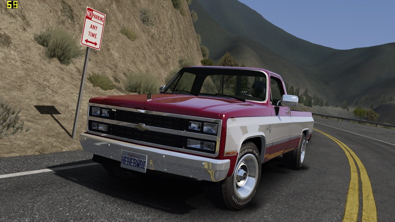 Screenshot_lm_chevy_silverado_1987_la_canyons_17-2-120-17-39-1.jpg