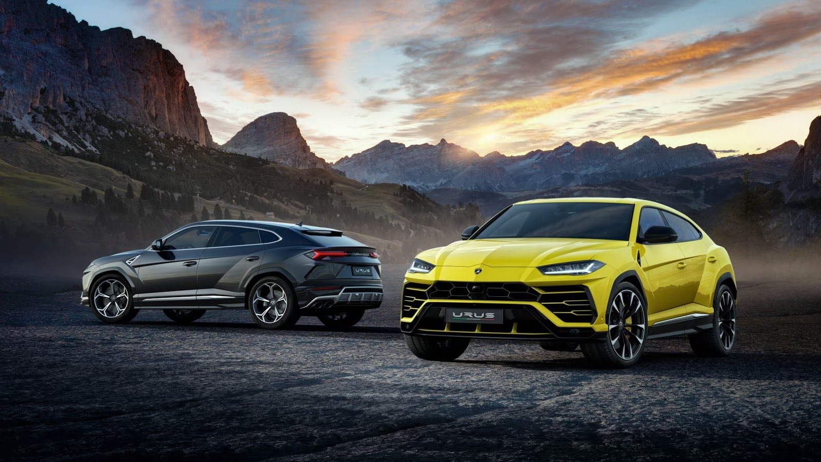 lambo-urus-officialy-unveiled-6.jpg