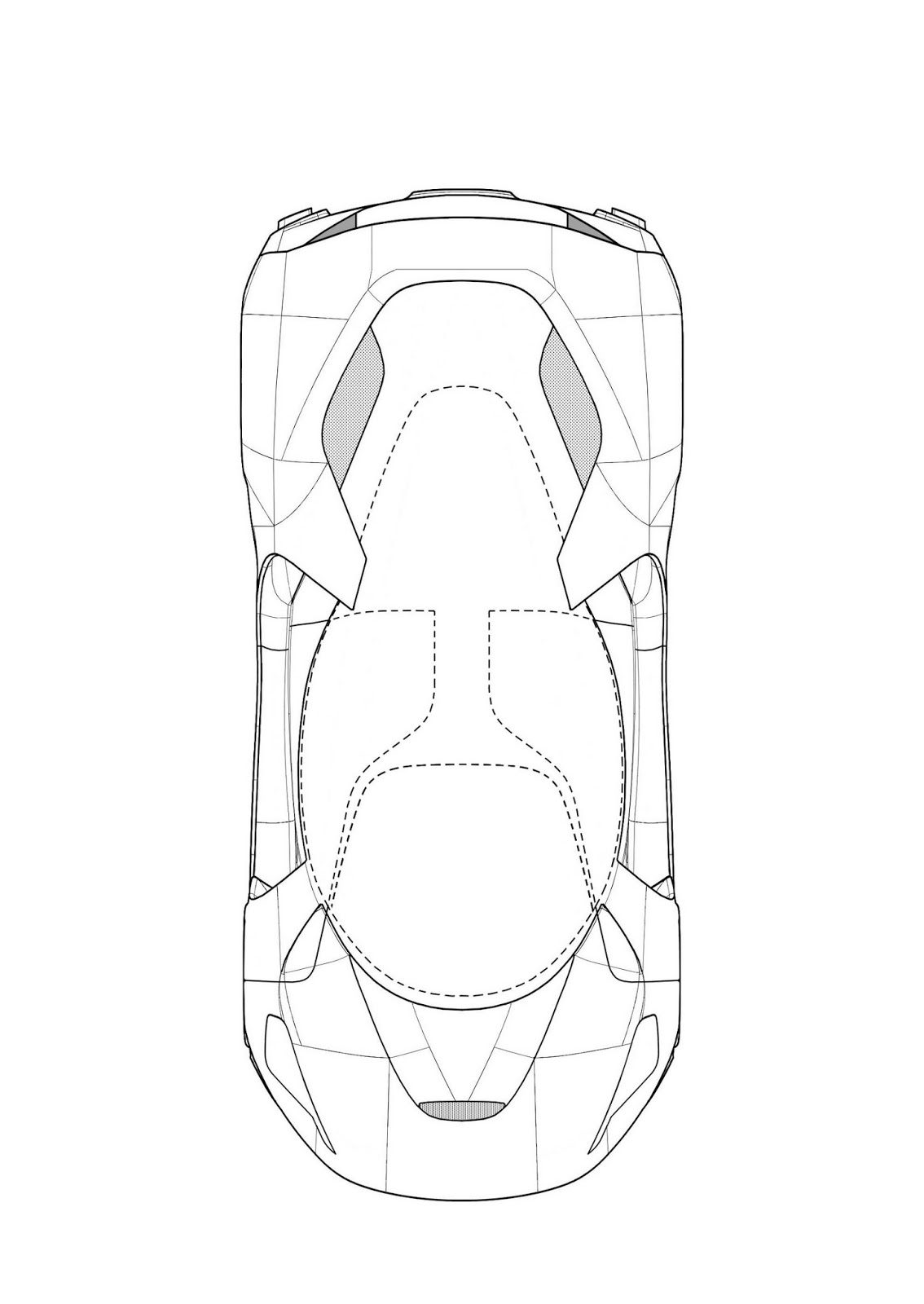 Ferrari-11SP.jpg