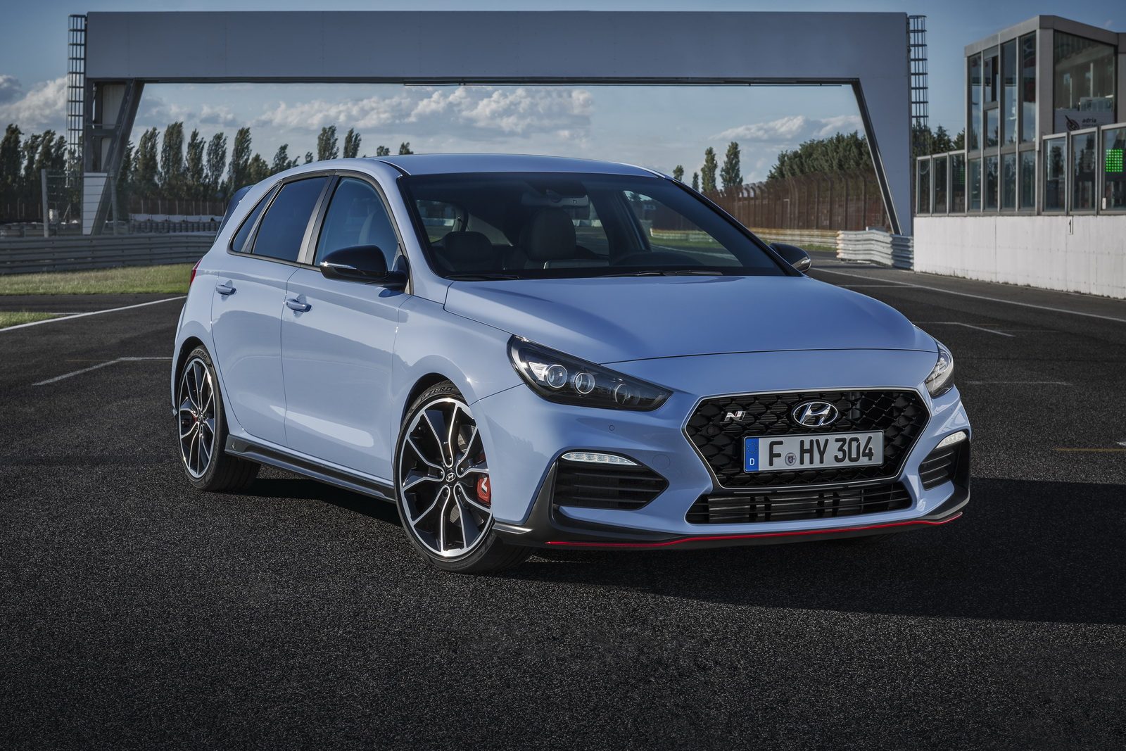 Hyundai-i30N-17.jpg