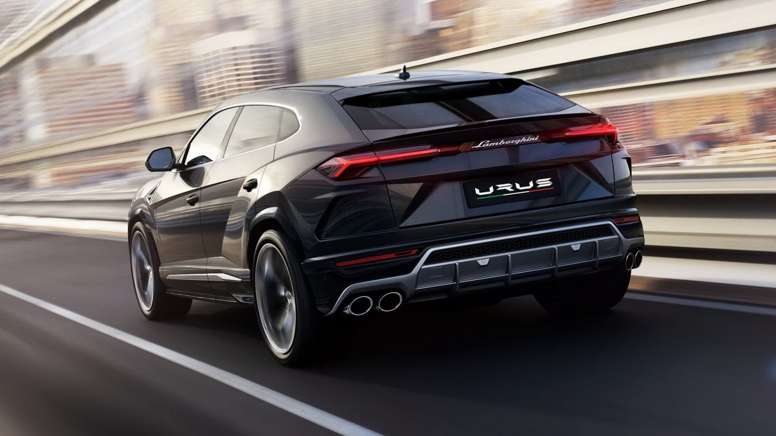 lambo-urus-officialy-unveiled-8.jpg