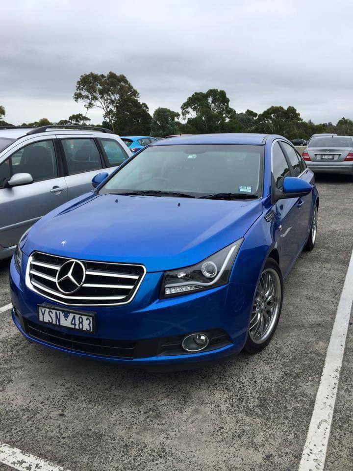 Holden-Cruze-Mercedes-1.jpg