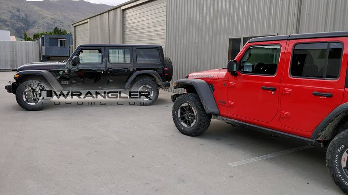 2018-Jeep-Wrangler-Rubicon-JLU-In-Public-1.jpg