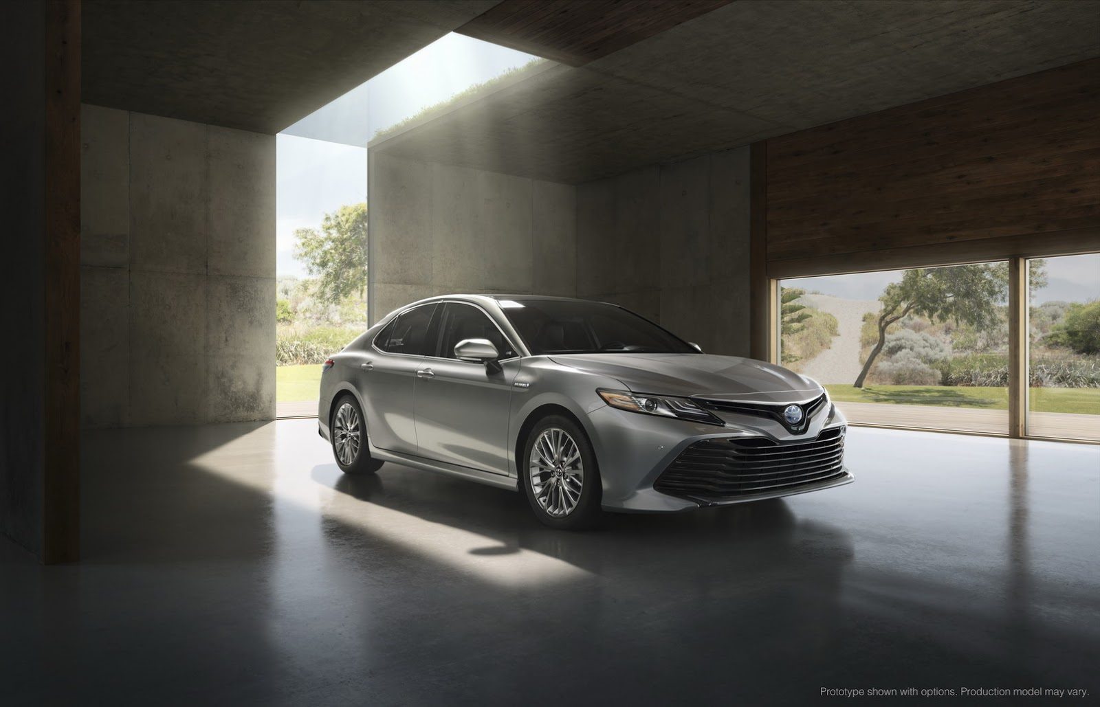 2018-Camry-5.jpg