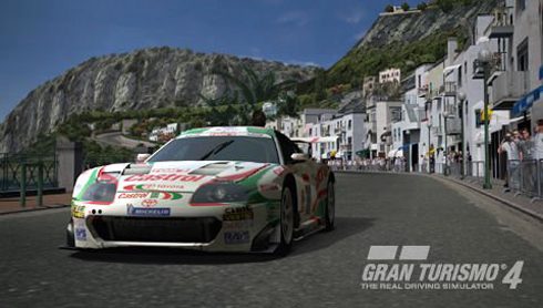 gran-turismo-4-psp.jpg