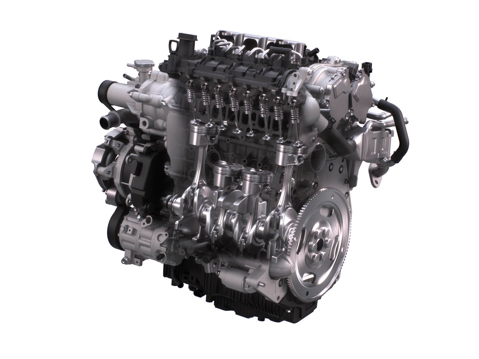 skyactiv-x_3.jpg