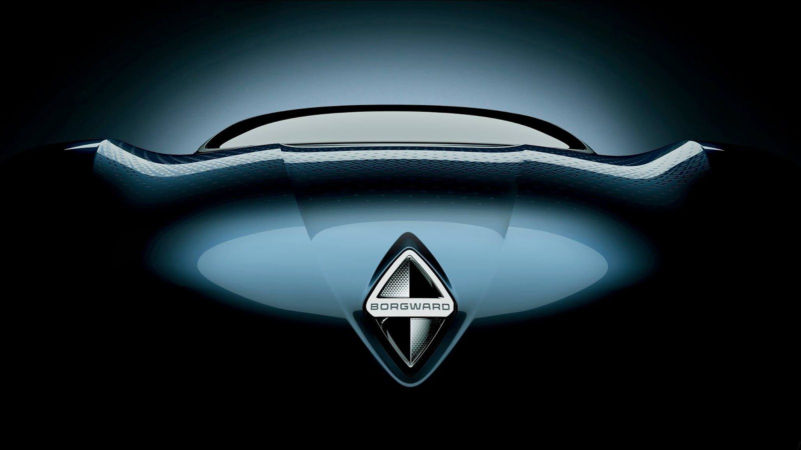 Borgward-Teaser.jpg