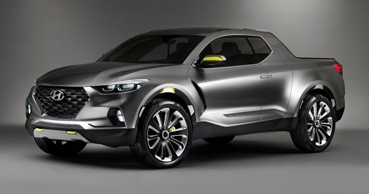 Hyundai-Santa-Cruz-Crossover-Truck-Concept-0.jpg