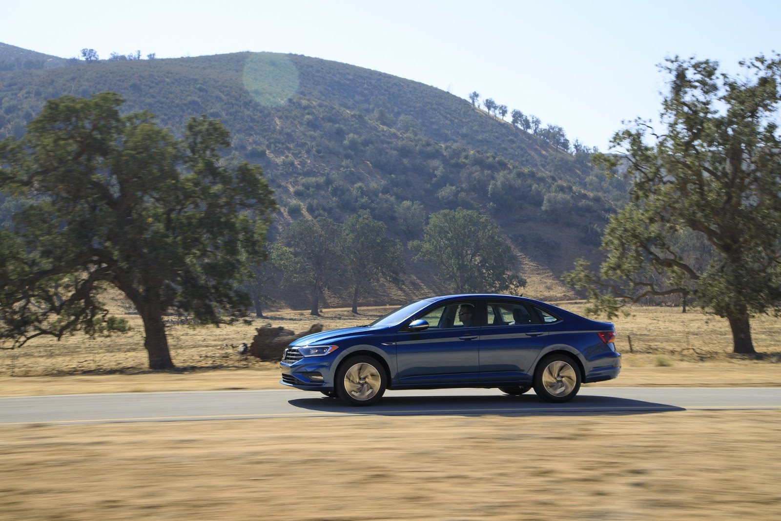 2019-VW-Jetta-8.jpg