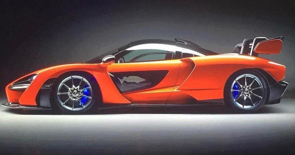 McLaren-Senna-.jpg