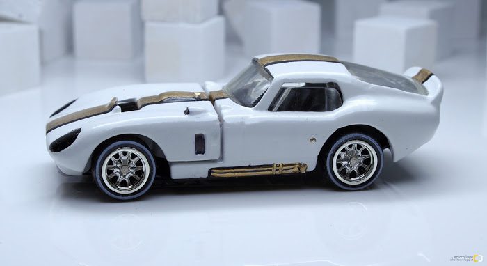 Shelby_Cobra_3.jpg