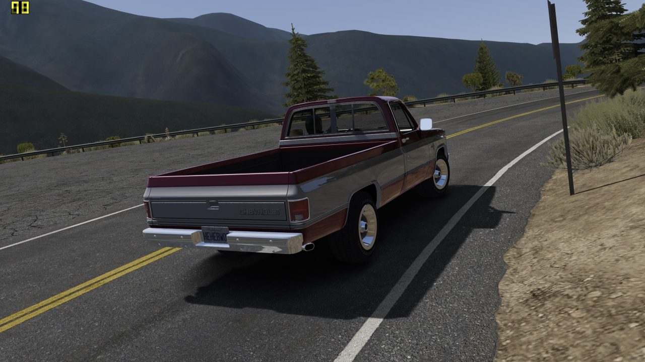 Screenshot_lm_chevy_silverado_1987_la_canyons_17-2-120-17-39-19.jpg