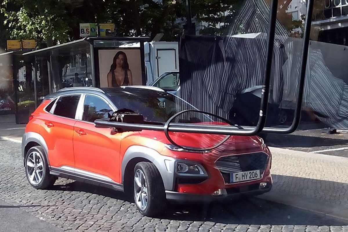 hyundai-kona-sans-camo-3.jpg