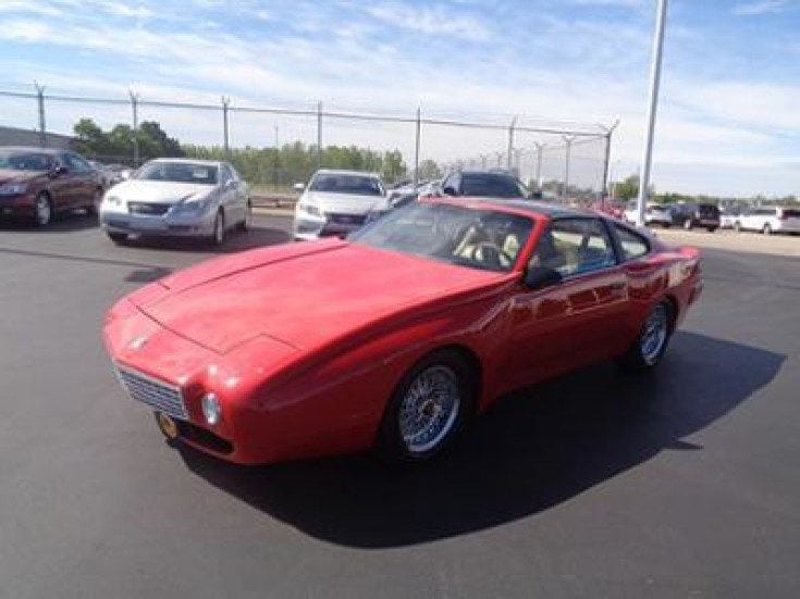 1979-Pontiac-Firebird-american-classics--Car-100870190-55186b2cb987a42c06ea5b977ac6600d.jpg