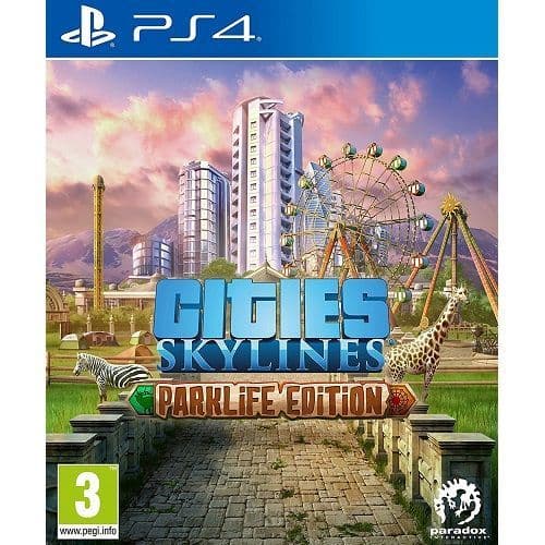 cities-skylines-parklife-edition-ps4-game-18941-p.jpg