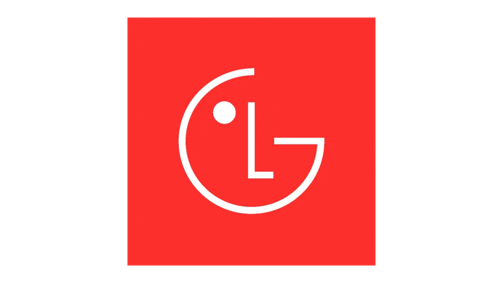 LG-Logo.png