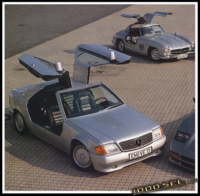 boschert-b300-gullwing-mercedes-w124-ce-01.jpg